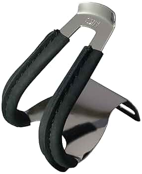 新品未開封MKS(三ヶ島)革付きスチールトゥクリップ Sサイズ5個セット送料込み 新品未開封MKS(三ヶ島)革付きスチールトゥクリップ Sサイズ5個